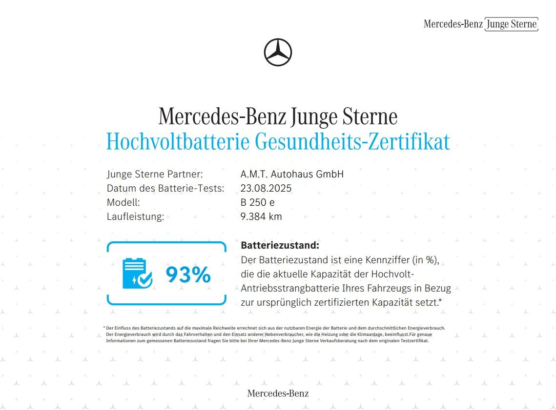 Fahrzeugbild 11781594 / 17
