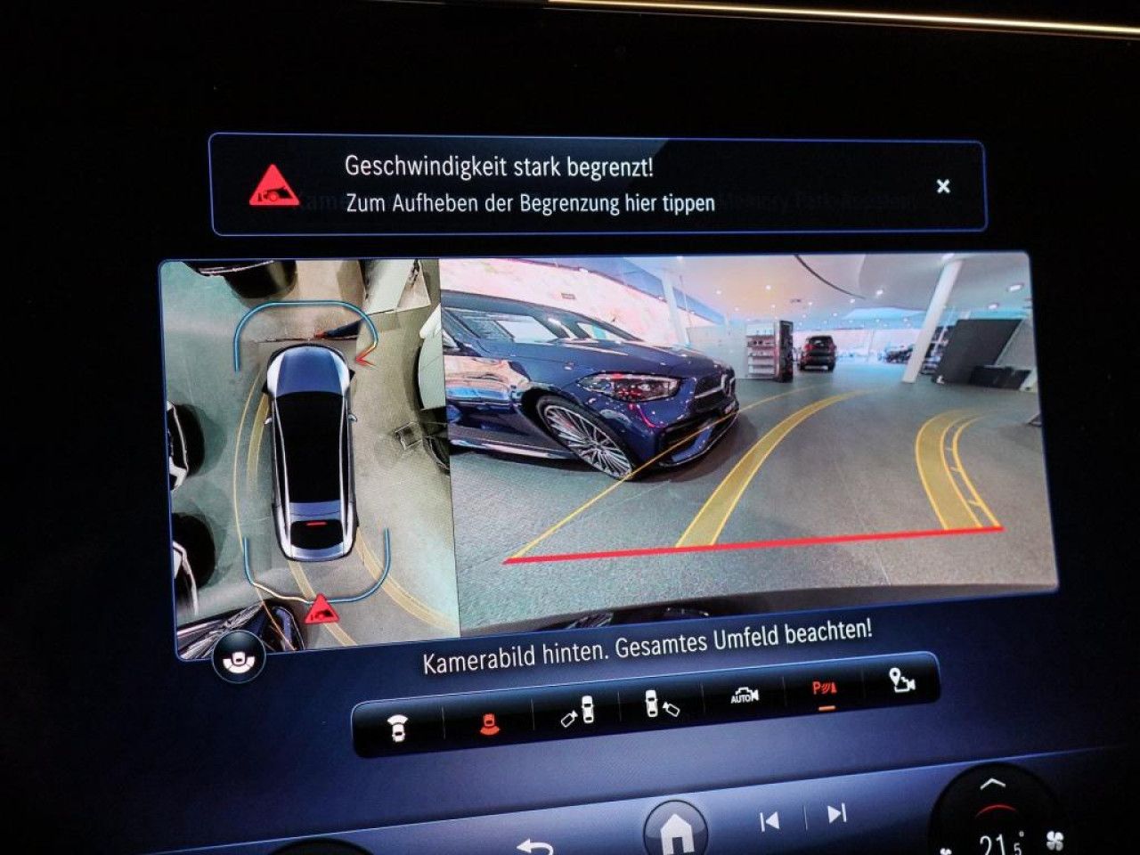 Fahrzeugbild 12 / 20