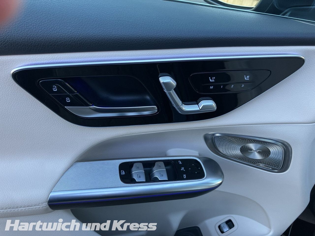 Fahrzeugbild 12 / 15