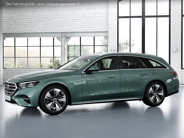 Last viewed vehicle image 2