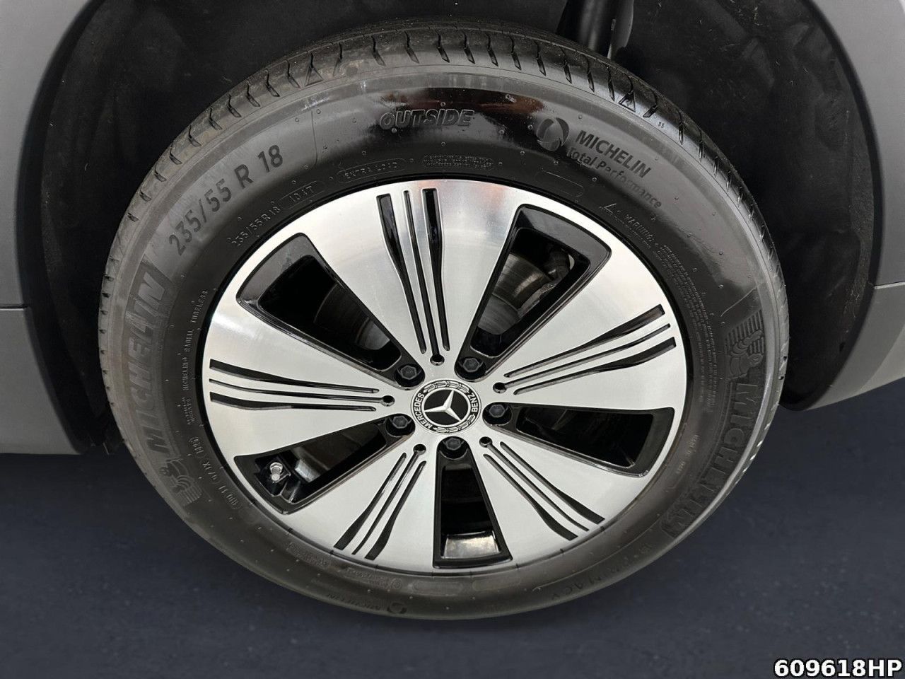 Fahrzeugbild 5 / 17