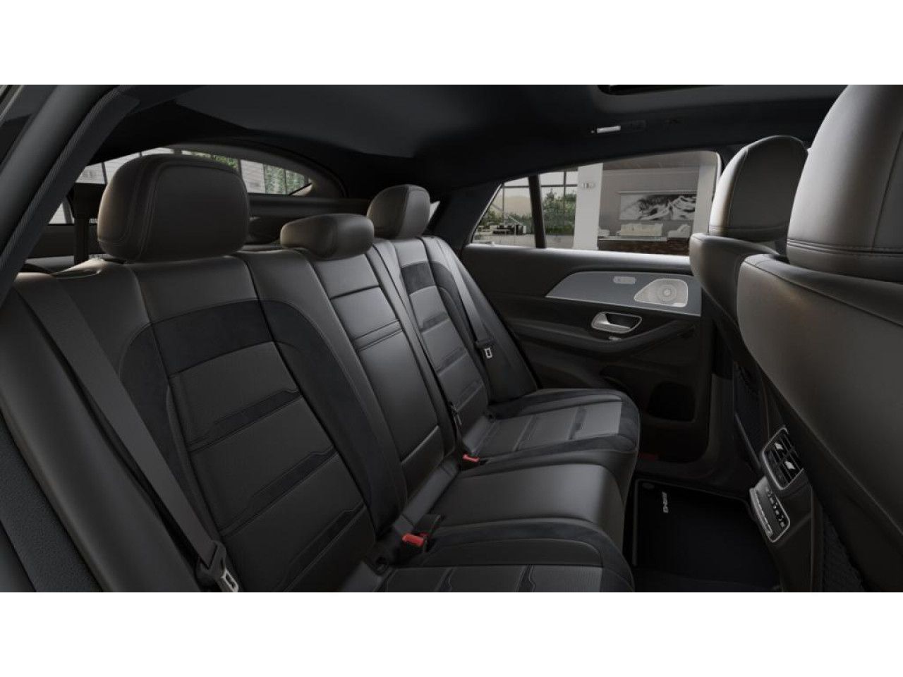 Fahrzeugbild 10 / 11