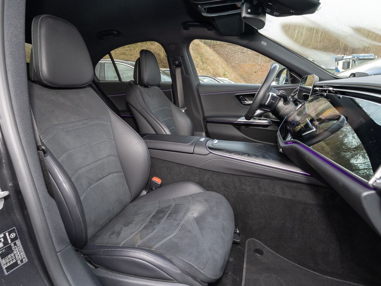 Fahrzeugbild 10 / 13