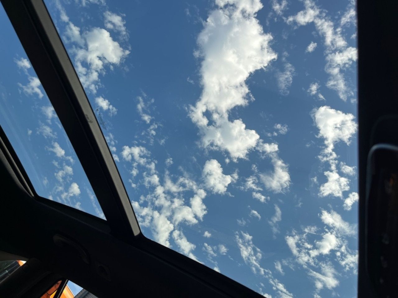Fahrzeugbild 15 / 16