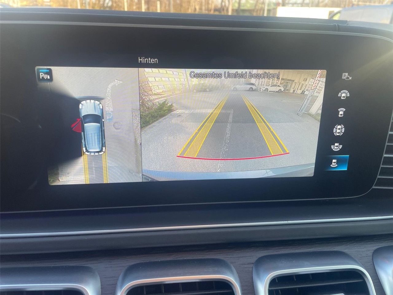 Fahrzeugbild 22 / 30