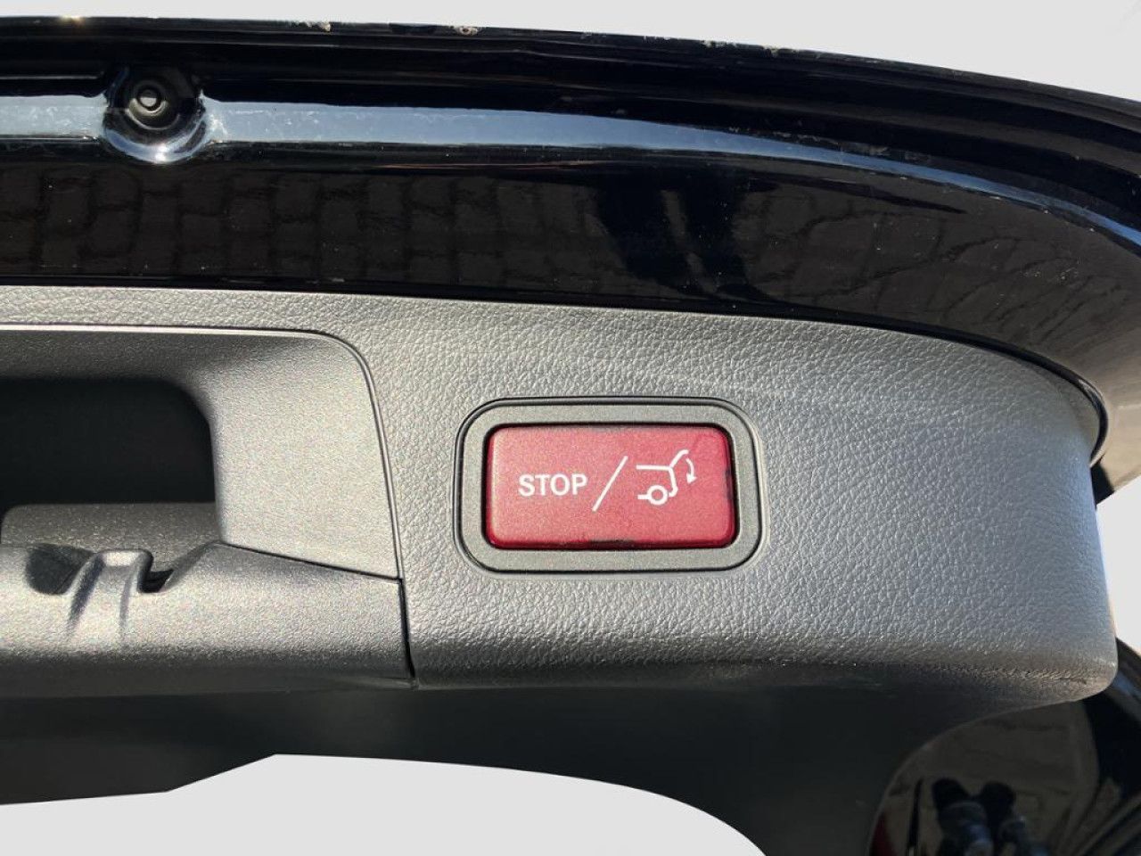 Fahrzeugbild 15 / 22