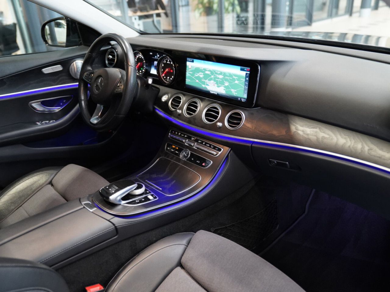 Fahrzeugbild 13 / 15