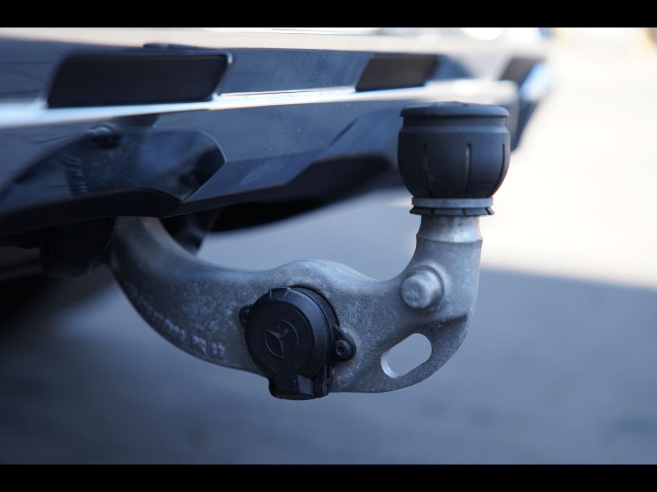 Fahrzeugbild 28 / 30