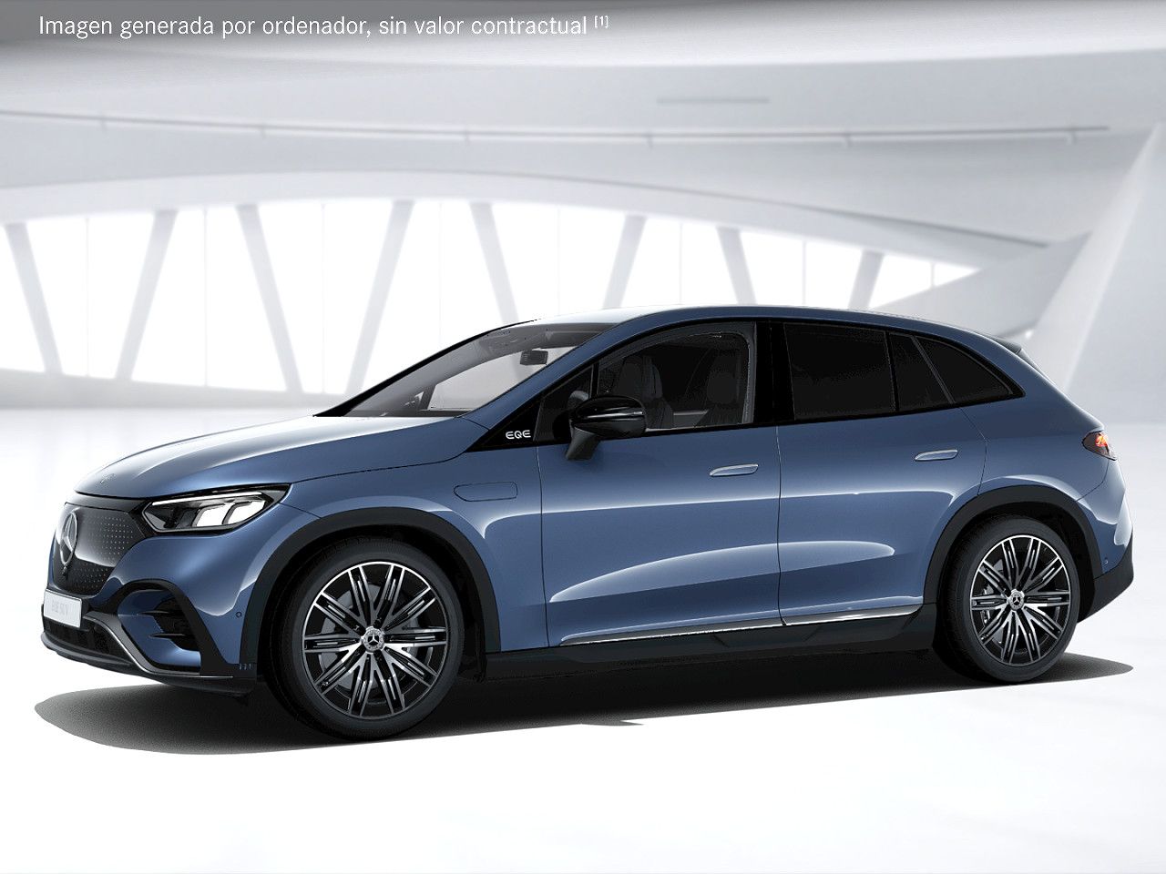 Foto de estudio 2 / 5