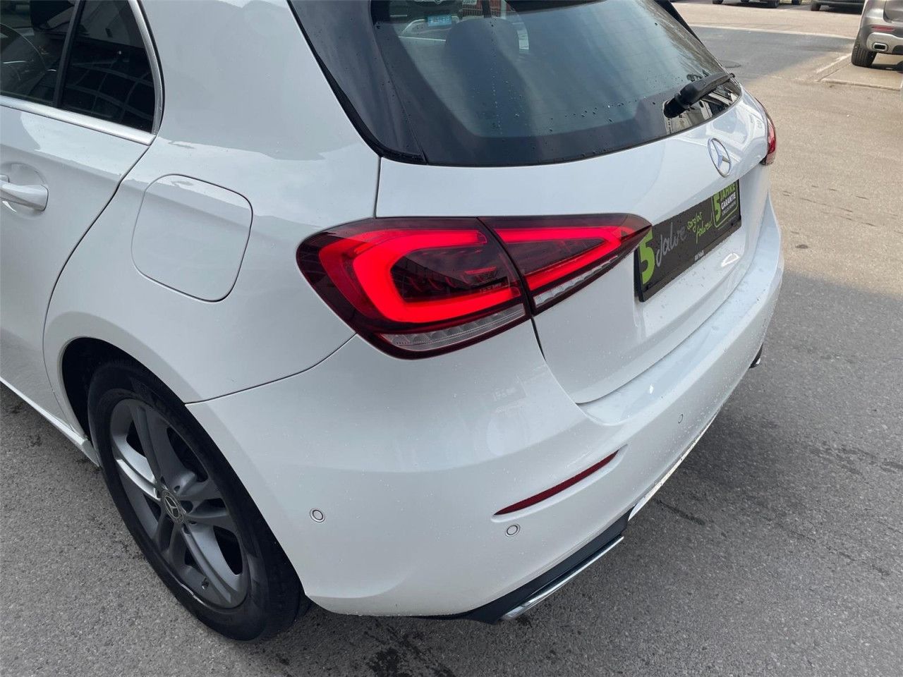 Fahrzeugbild 24 / 26