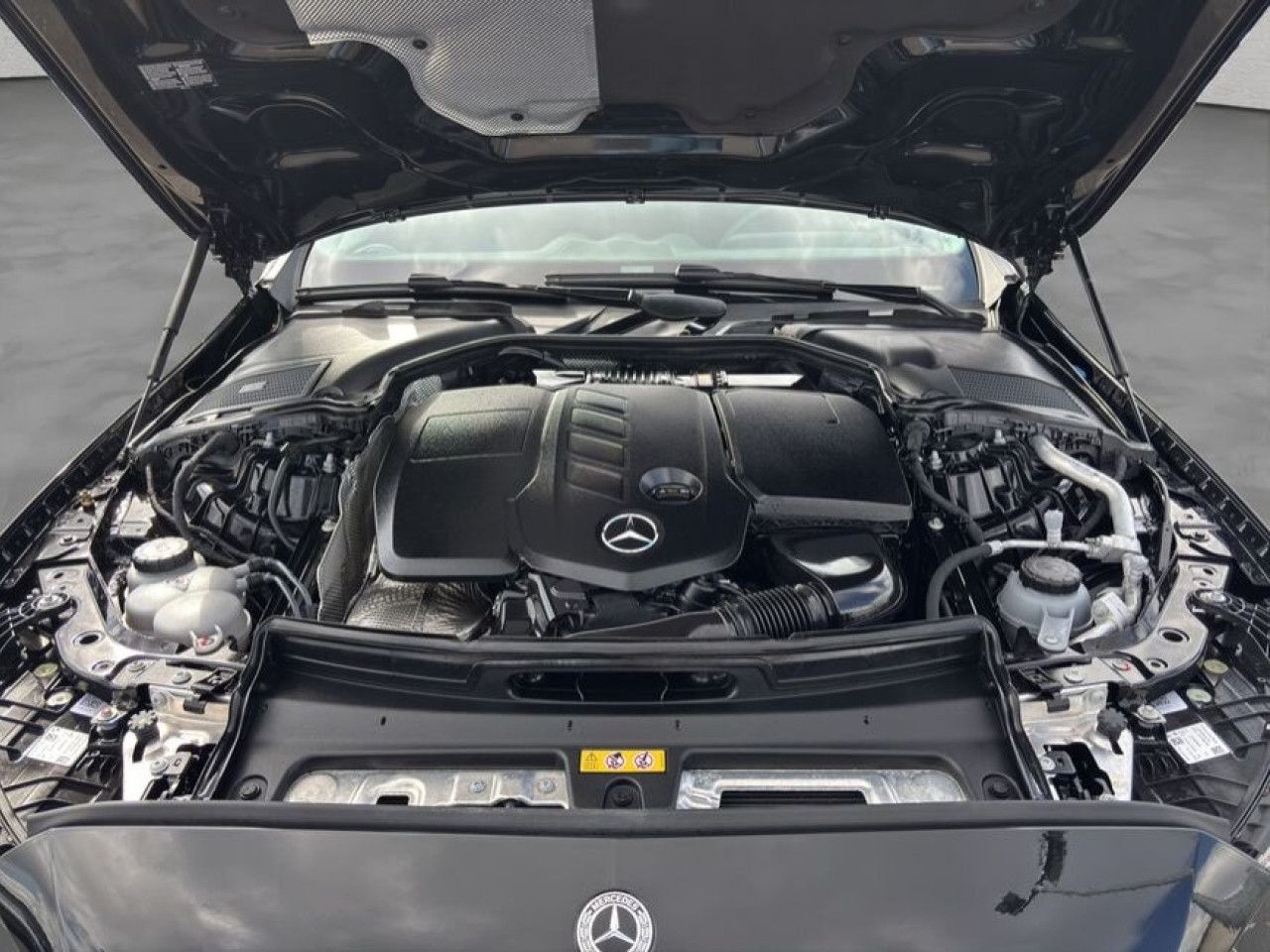 Fahrzeugbild 21 / 30