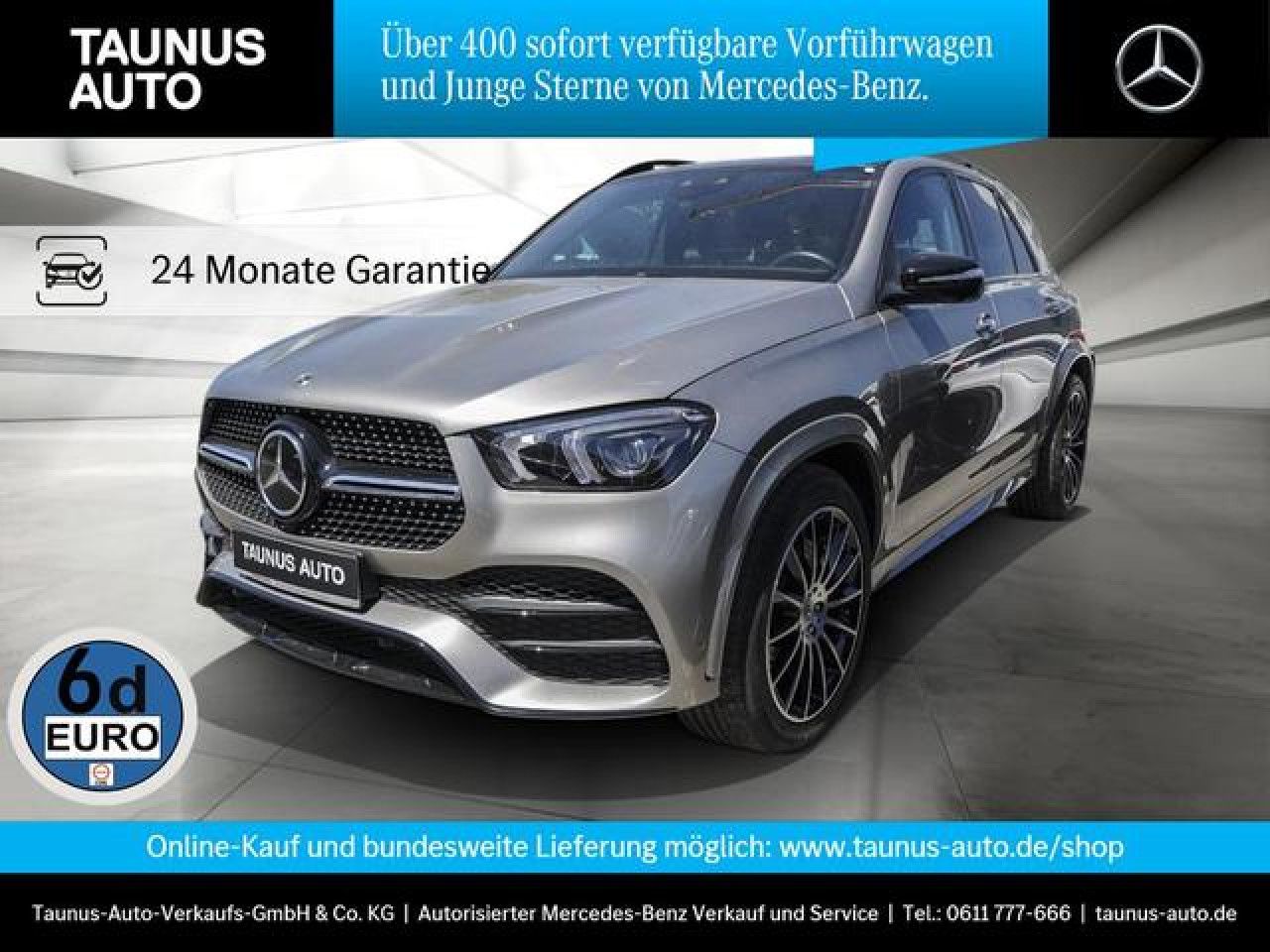 Fahrzeugbild 1 / 19