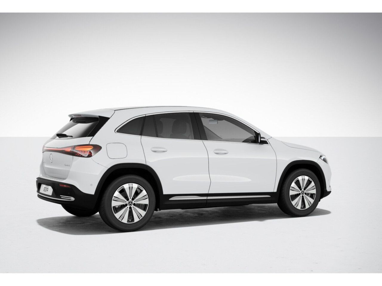 Fahrzeugbild 11 / 26