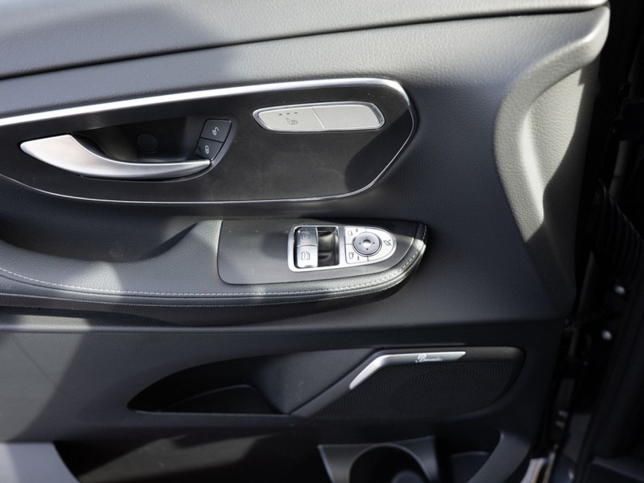 Fahrzeugbild 16 / 17