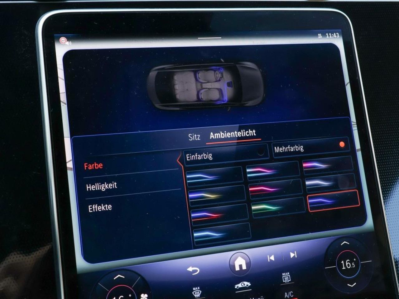 Fahrzeugbild 19 / 20