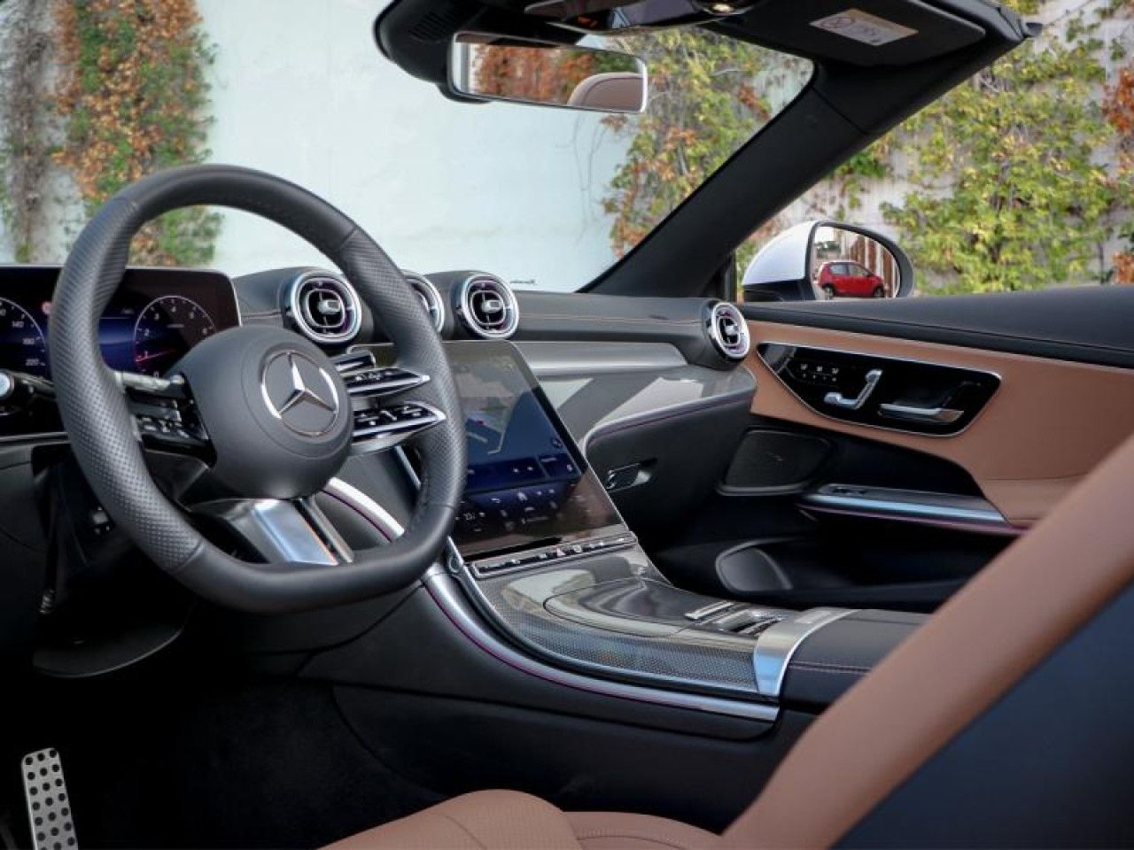 Photo du v&eacute;hicule 4 / 18