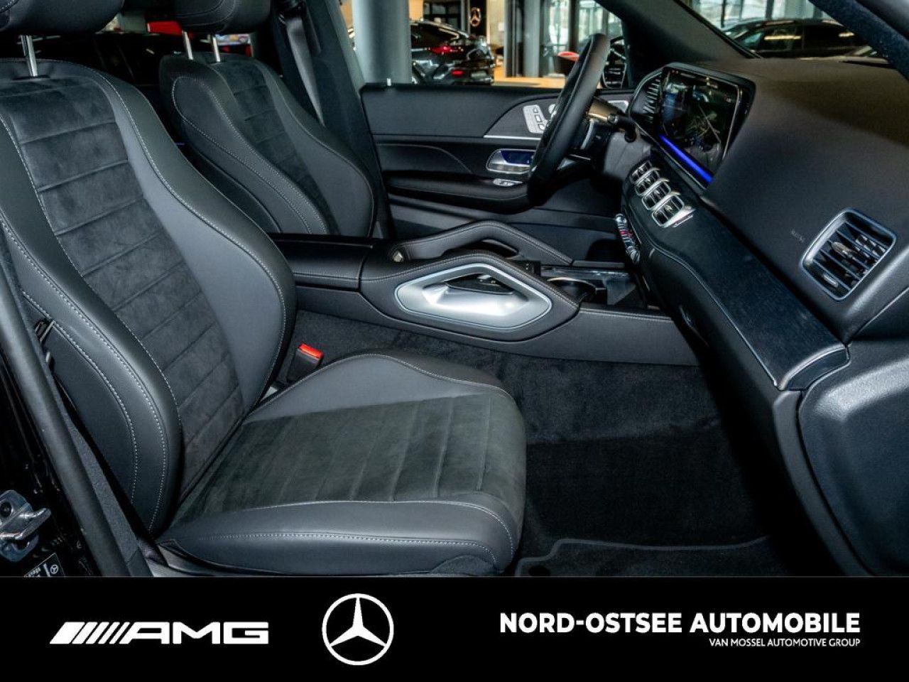 Fahrzeugbild 10 / 14