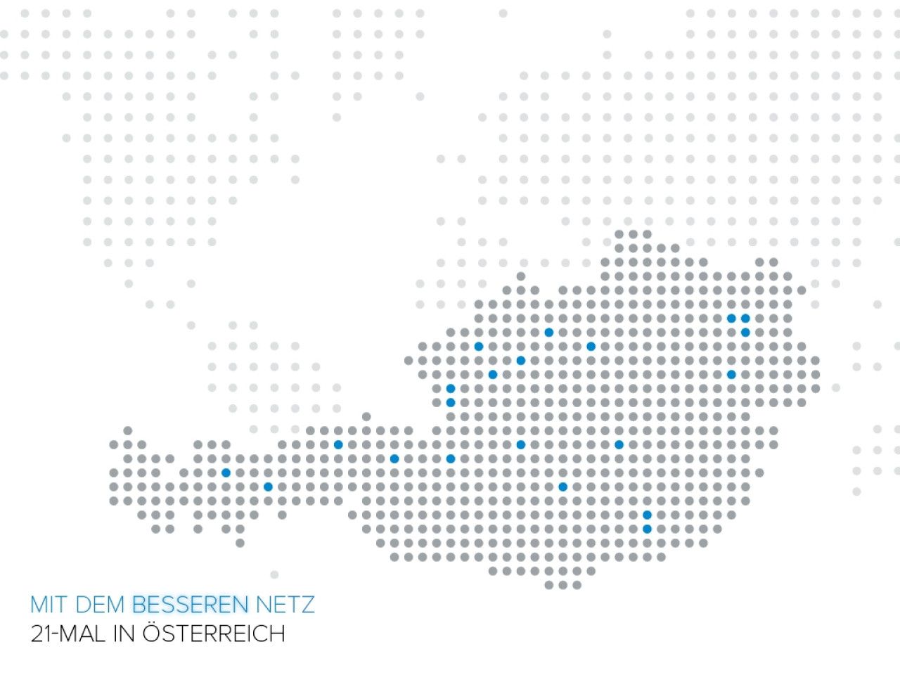 Fahrzeugbild 19 / 19