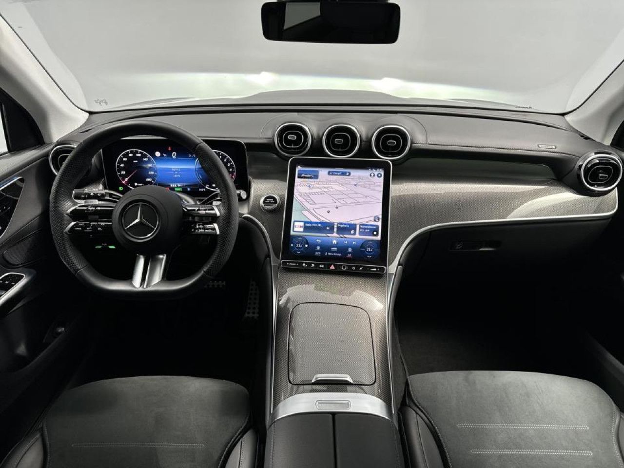 Zdjęcie pojazdu 20 / 26