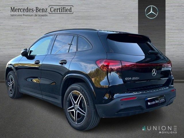 Last viewed vehicle image 3