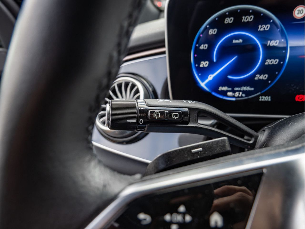 Fahrzeugbild 18 / 19