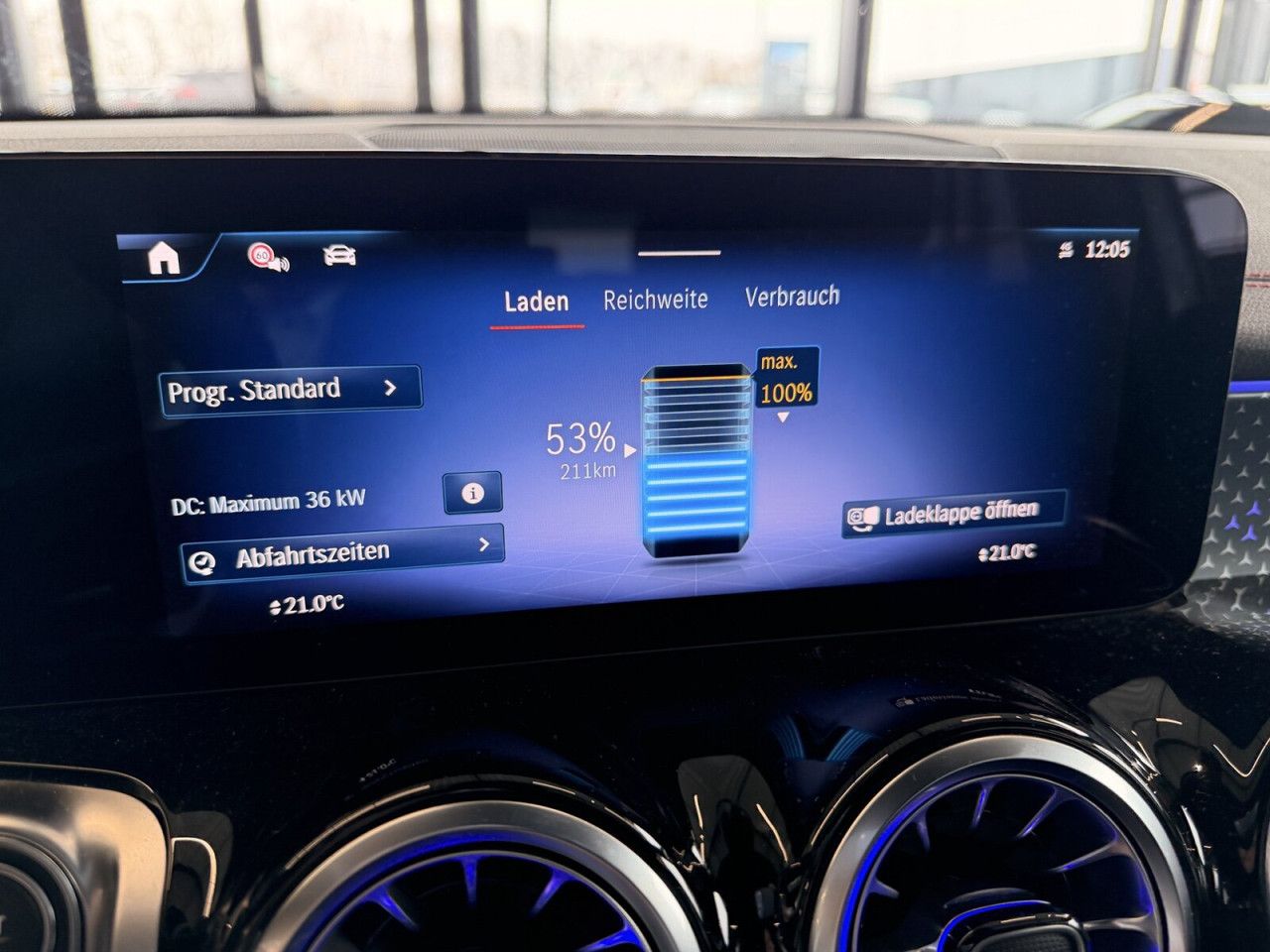 Fahrzeugbild 20 / 30