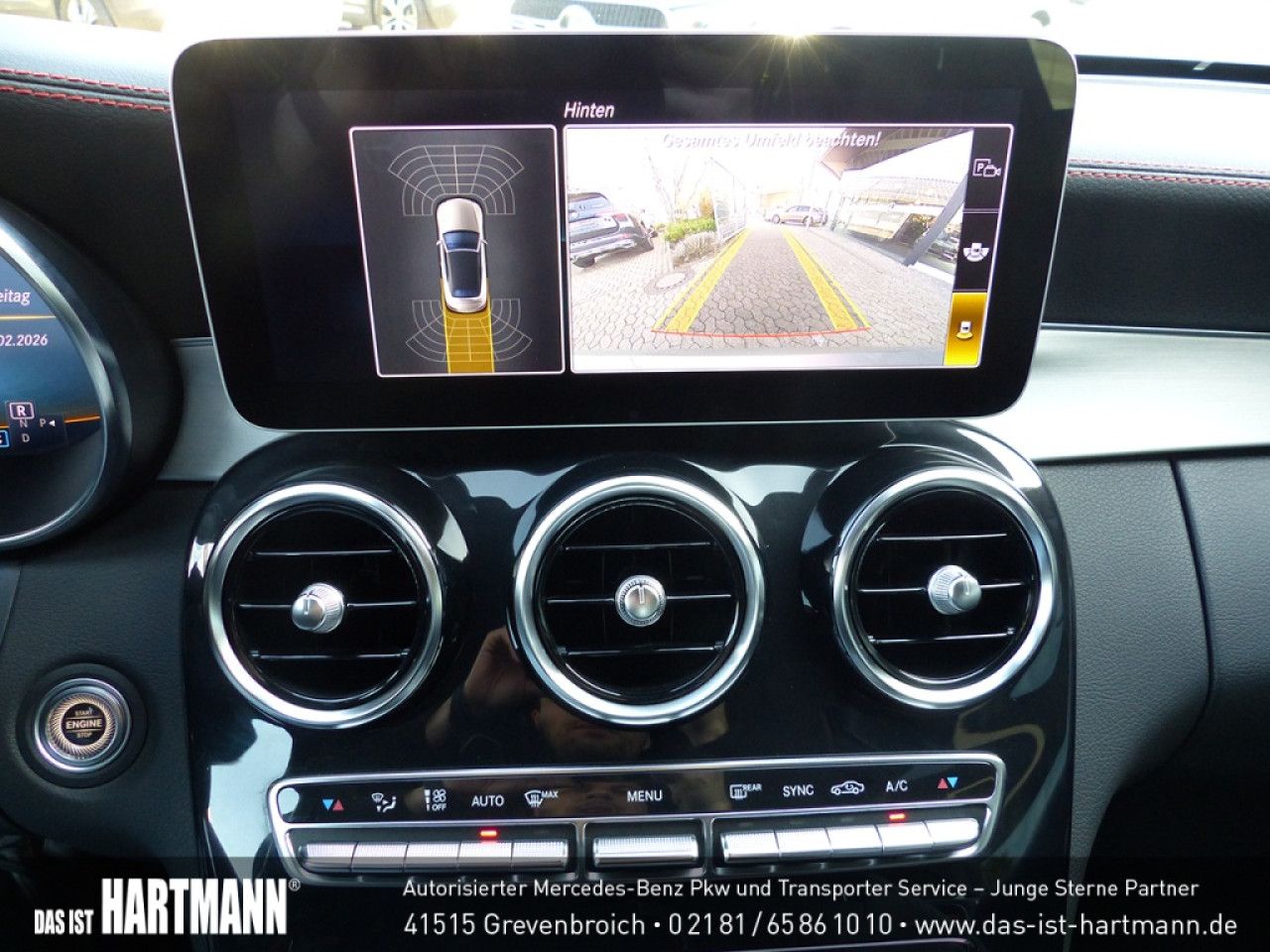 Fahrzeugbild 11 / 16