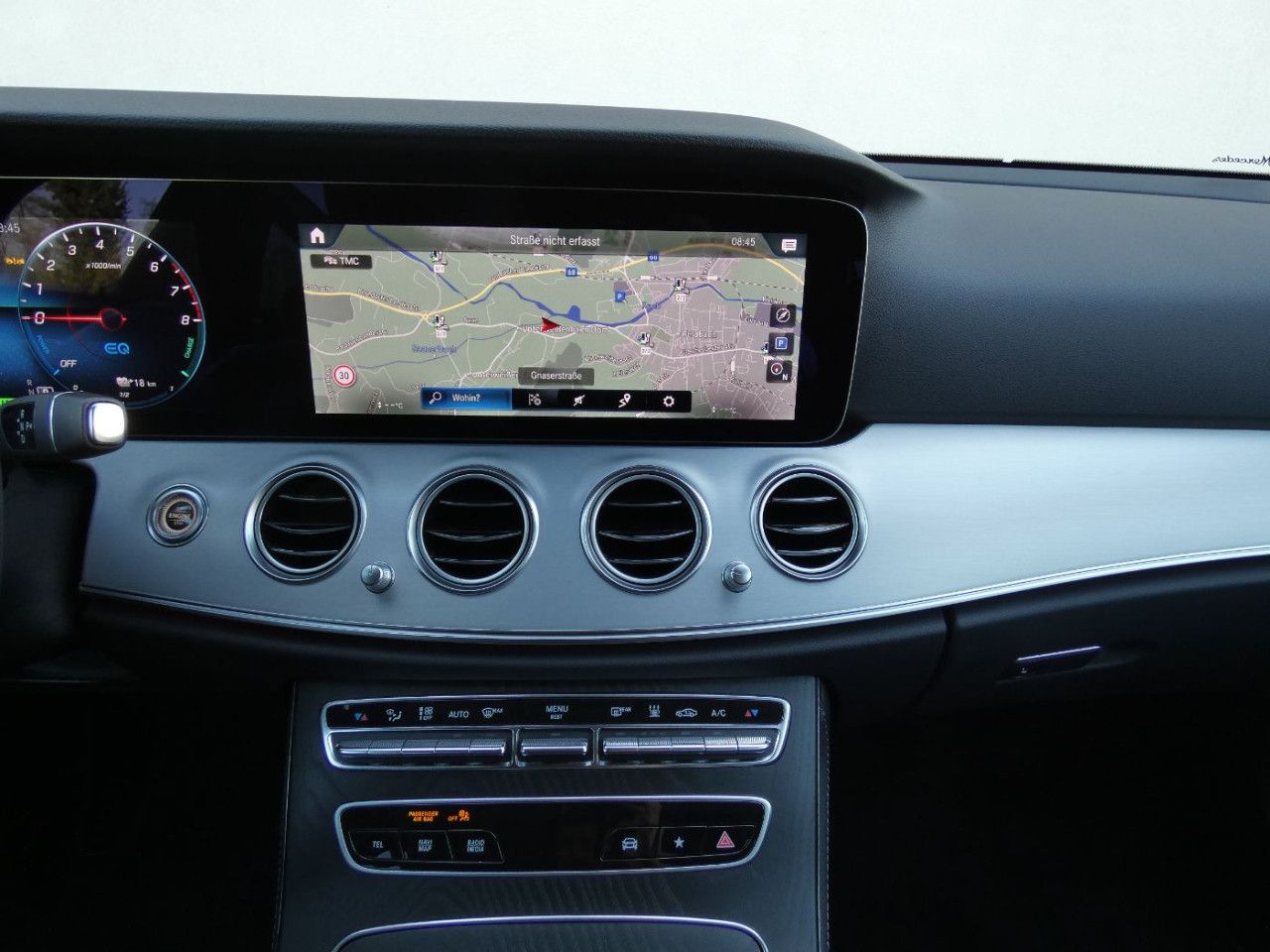 Fahrzeugbild 21 / 27