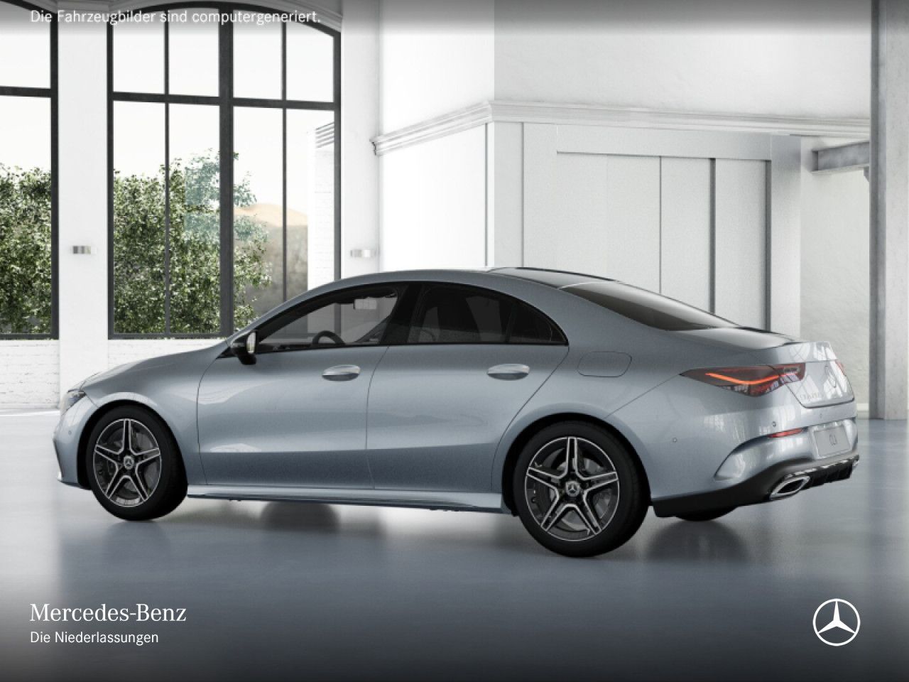 Fahrzeugbild 12 / 17