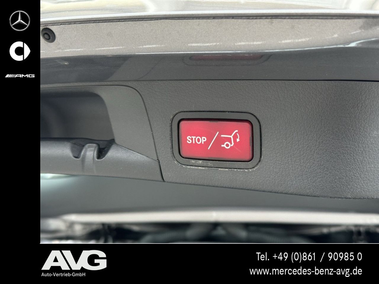 Fahrzeugbild 22 / 24