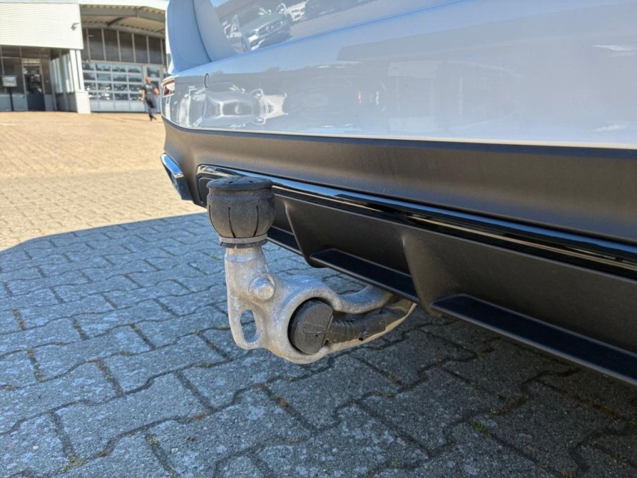 Fahrzeugbild 19 / 19
