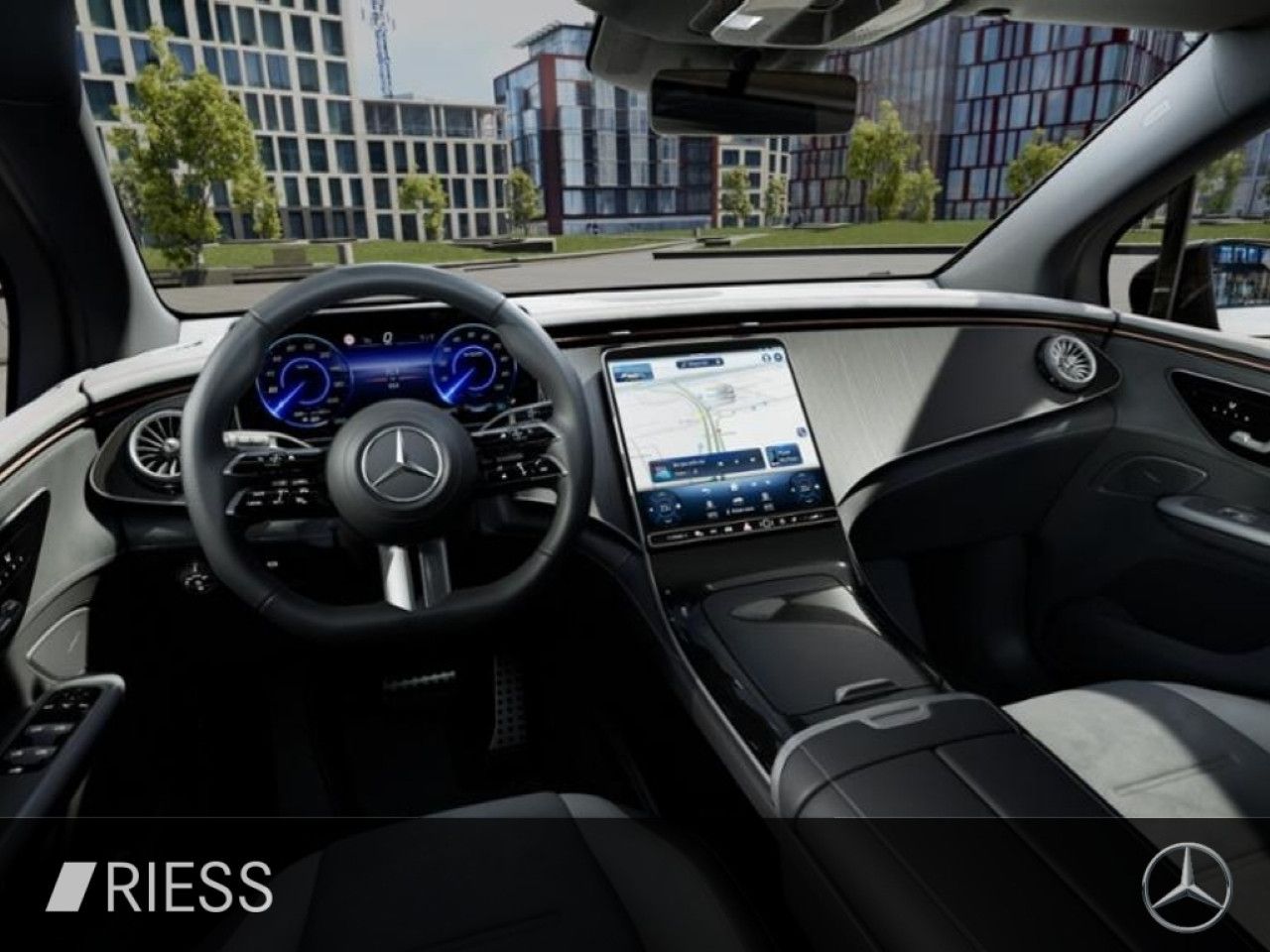 Fahrzeugbild 12 / 19