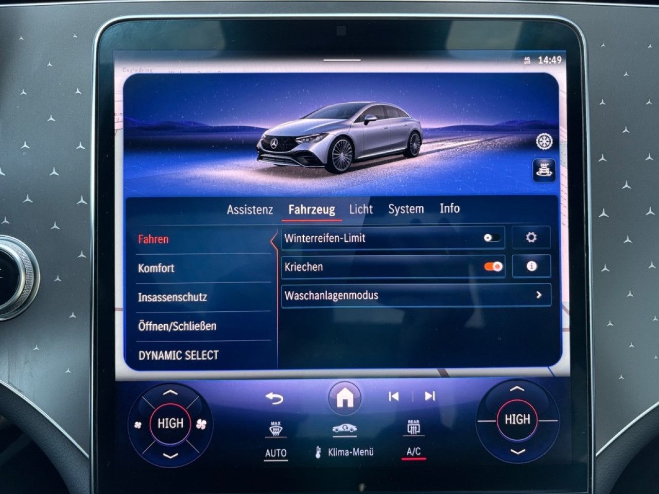 Fahrzeugbild 23 / 29