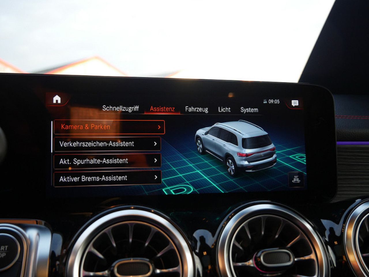 Fahrzeugbild 17 / 20