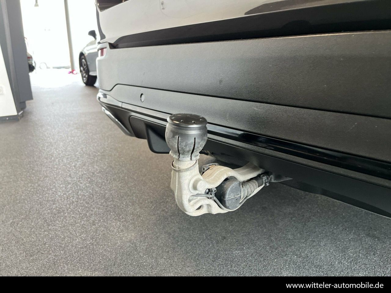 Fahrzeugbild 20 / 29