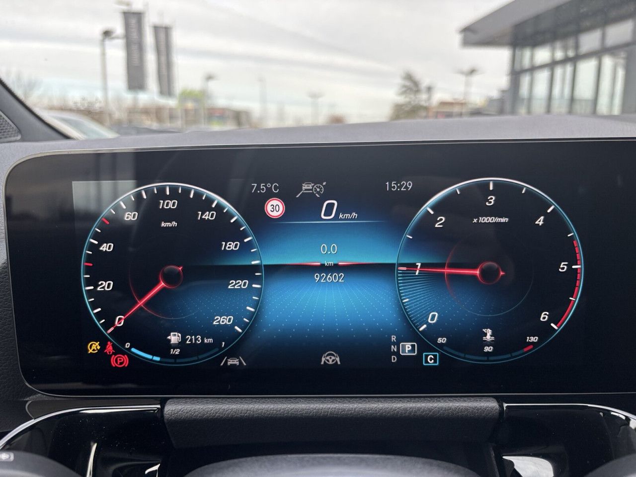 Fahrzeugbild 14 / 15