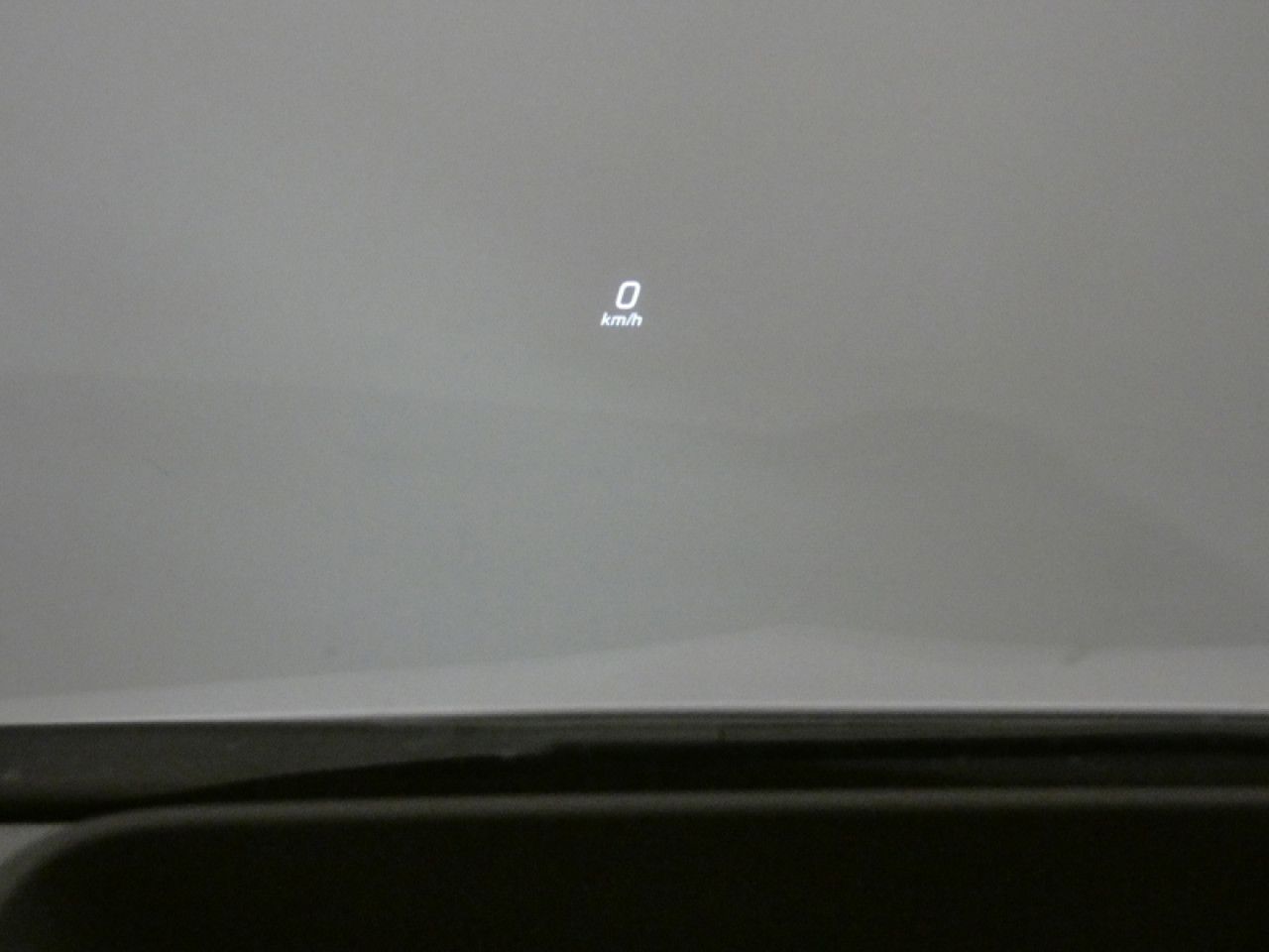 Photo du v&eacute;hicule 16 / 18