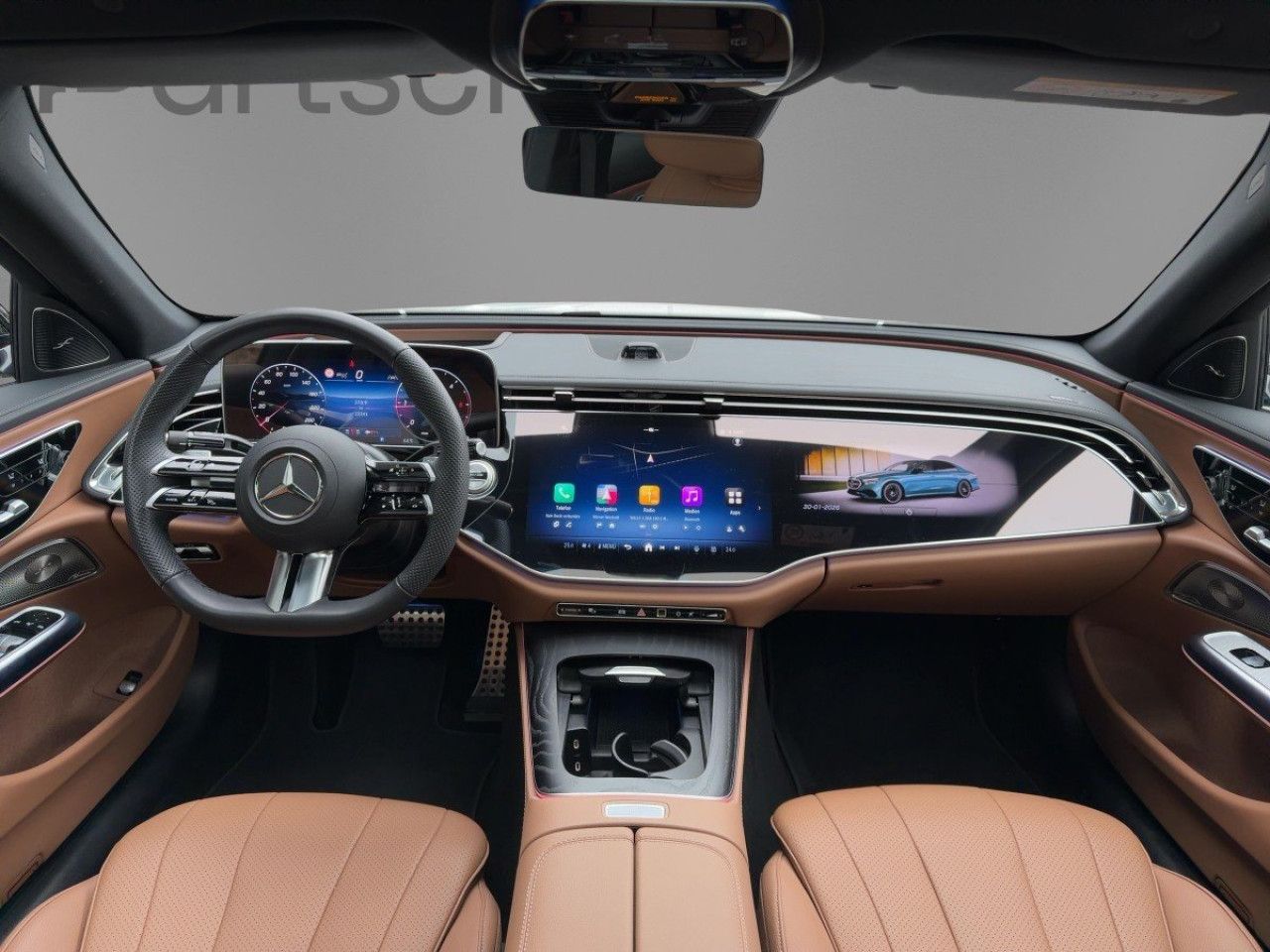 Fahrzeugbild 14 / 15