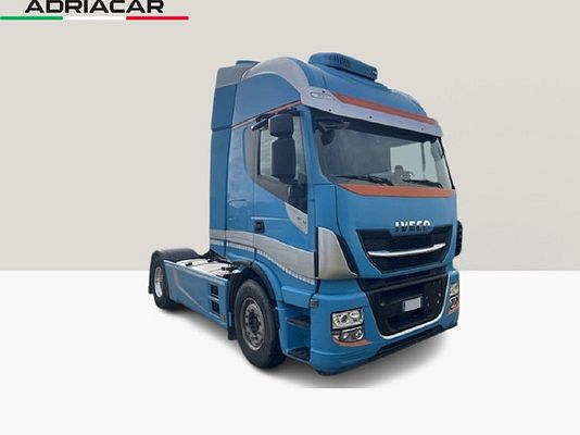 Immagine del veicolo 2 / 13