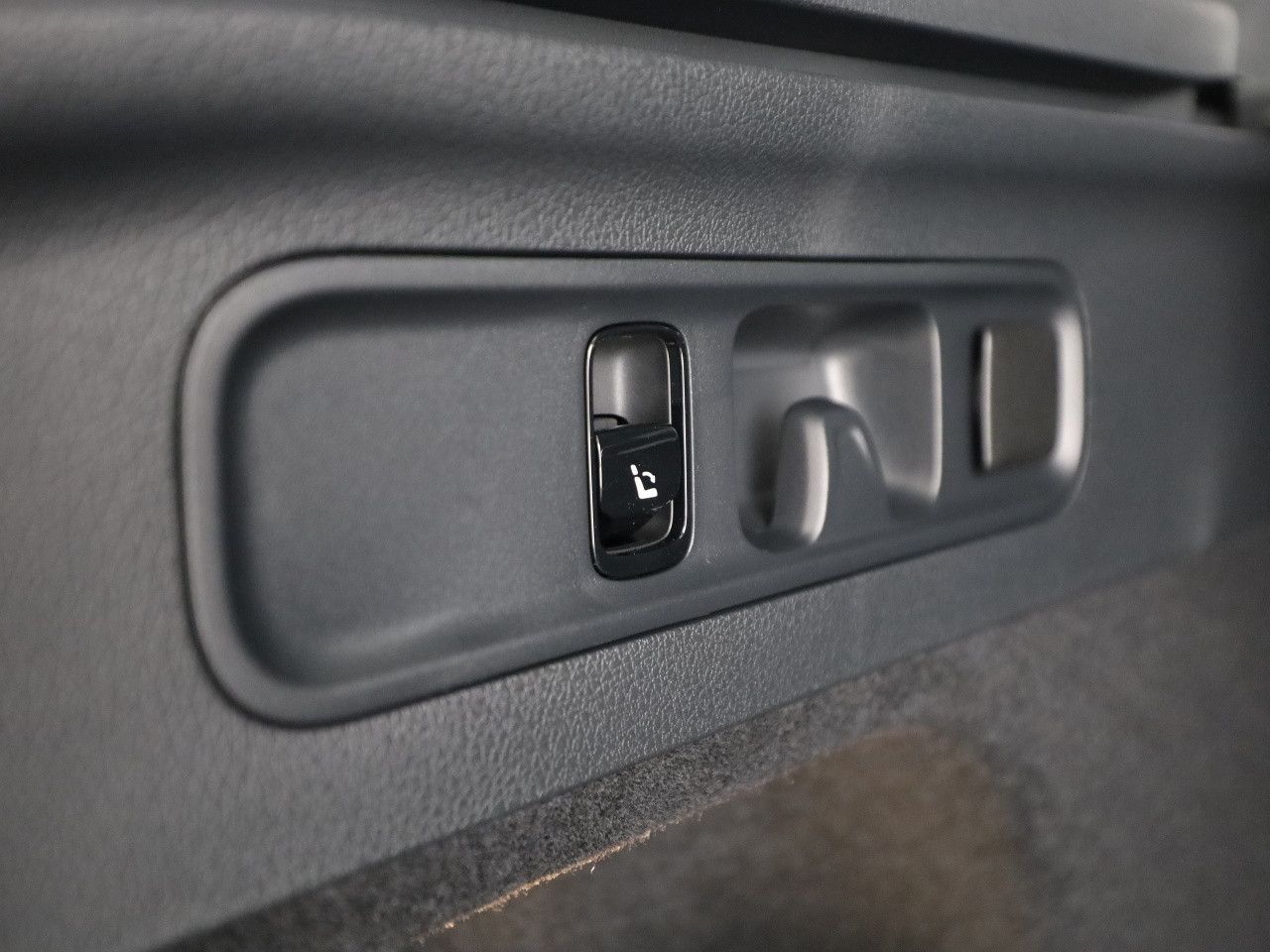 Mercedes-Benz GLC – Bild 25