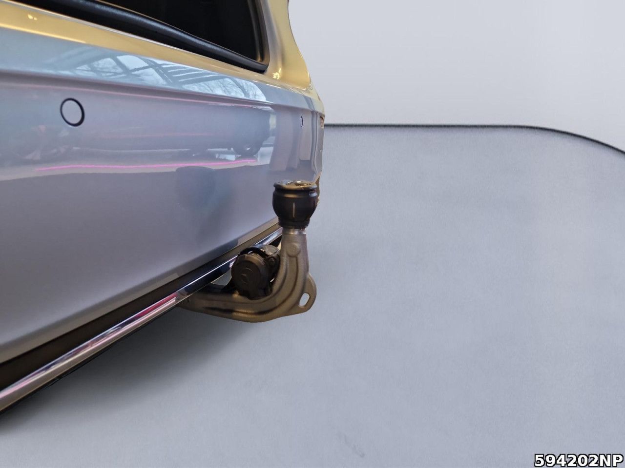 Fahrzeugbild 13 / 15