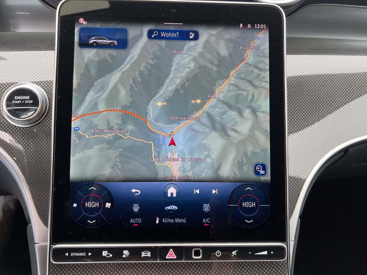 Fahrzeugbild 13 / 15