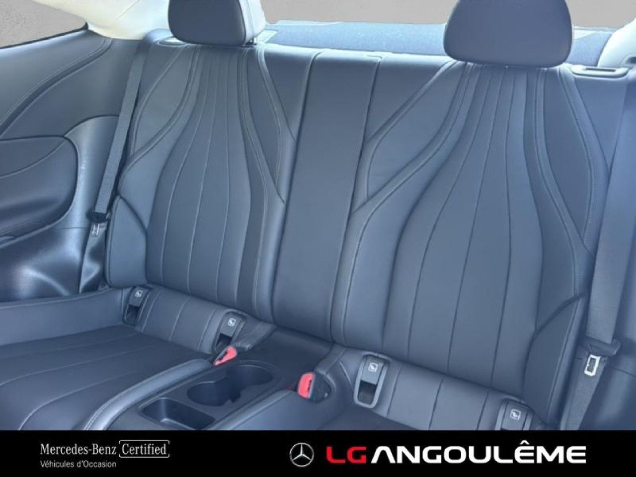 Photo du v&eacute;hicule 11 / 18