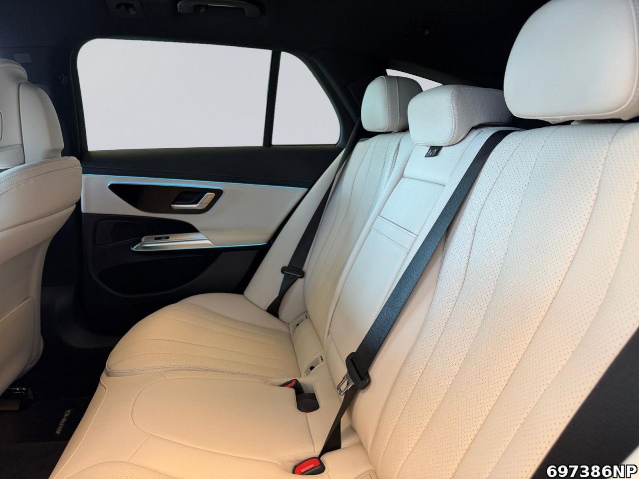 Fahrzeugbild 10 / 15