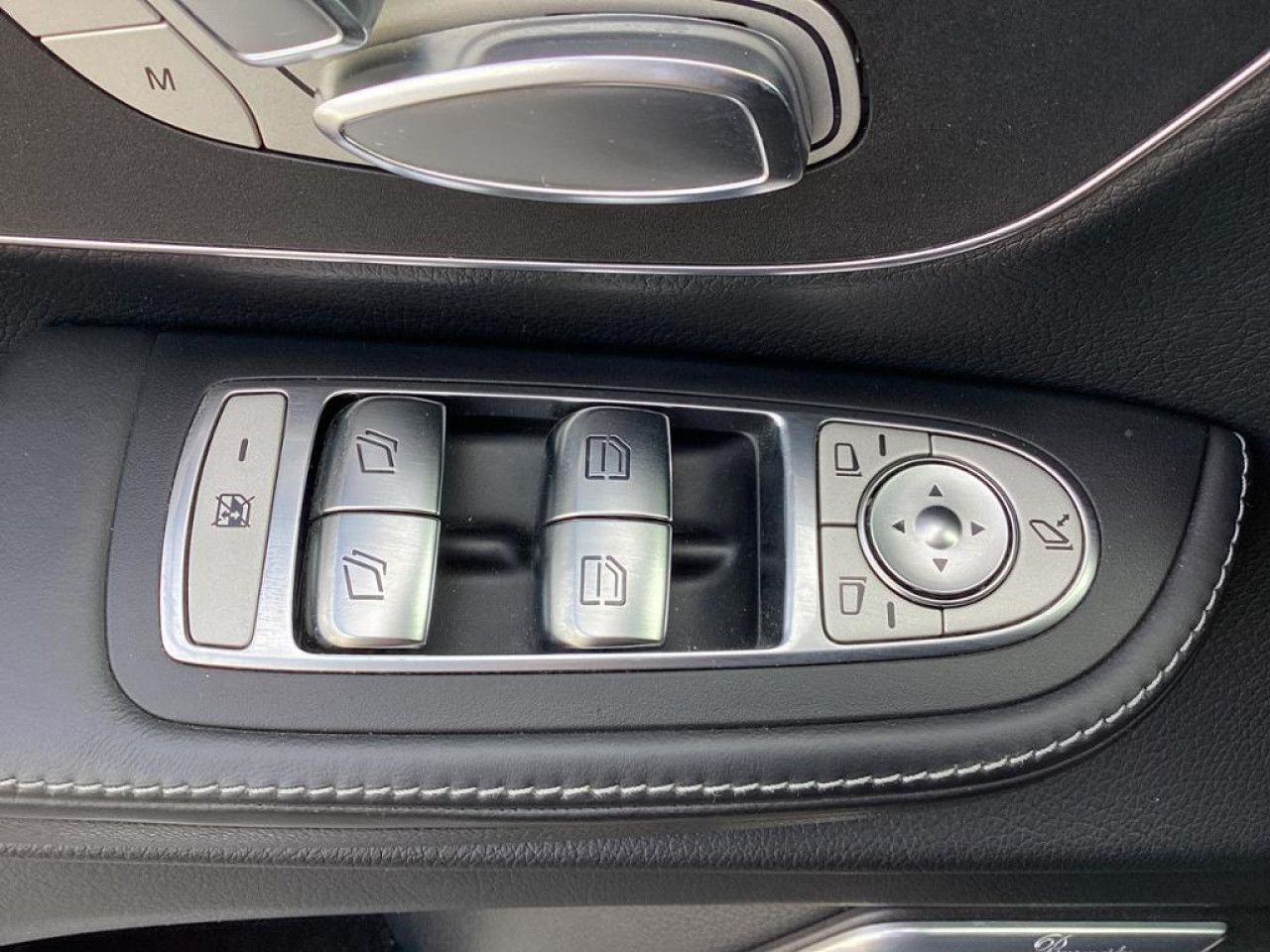 Fahrzeugbild 19 / 24