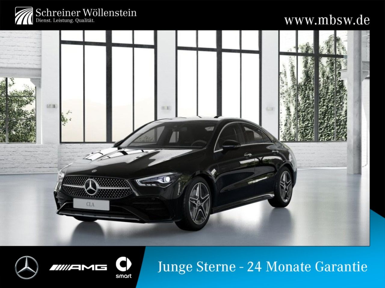 Fahrzeugbild 1 / 11