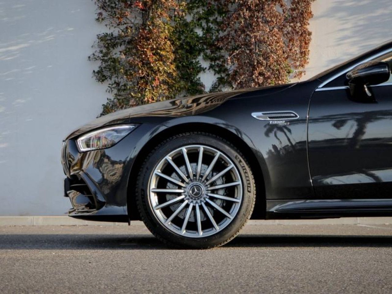 Photo du véhicule 7 / 18