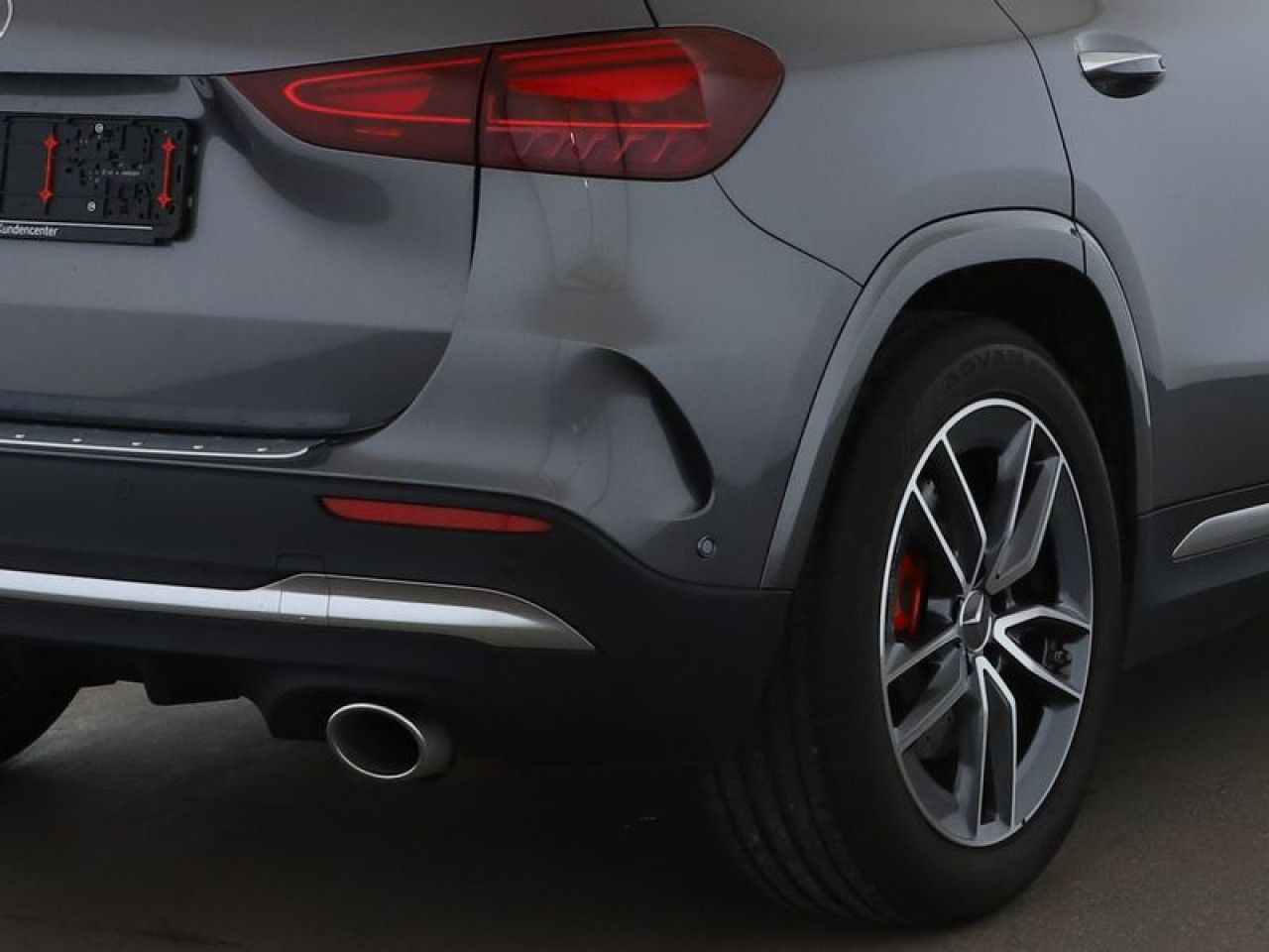 Fahrzeugbild 10 / 10