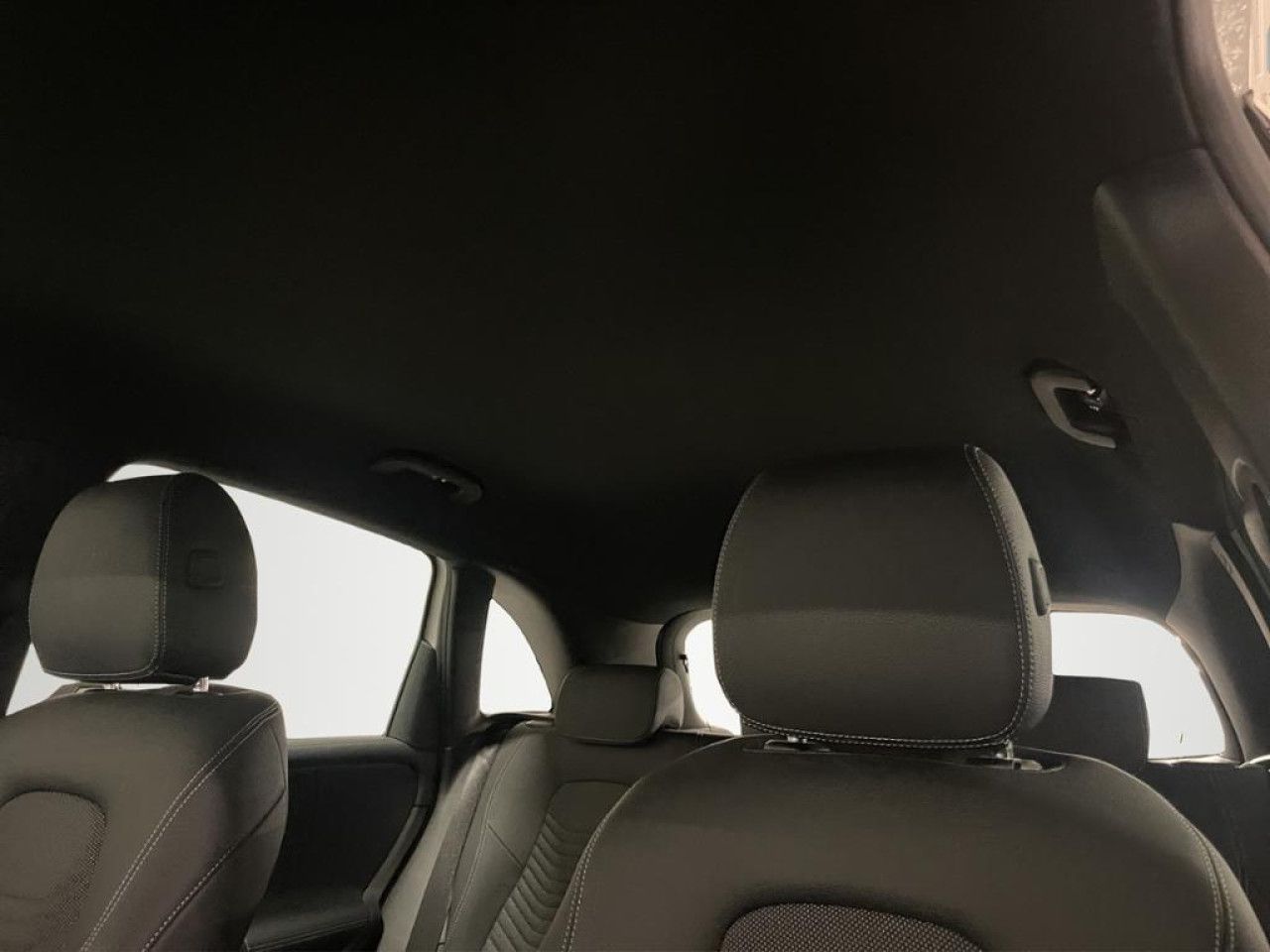 Fahrzeugbild 18 / 23