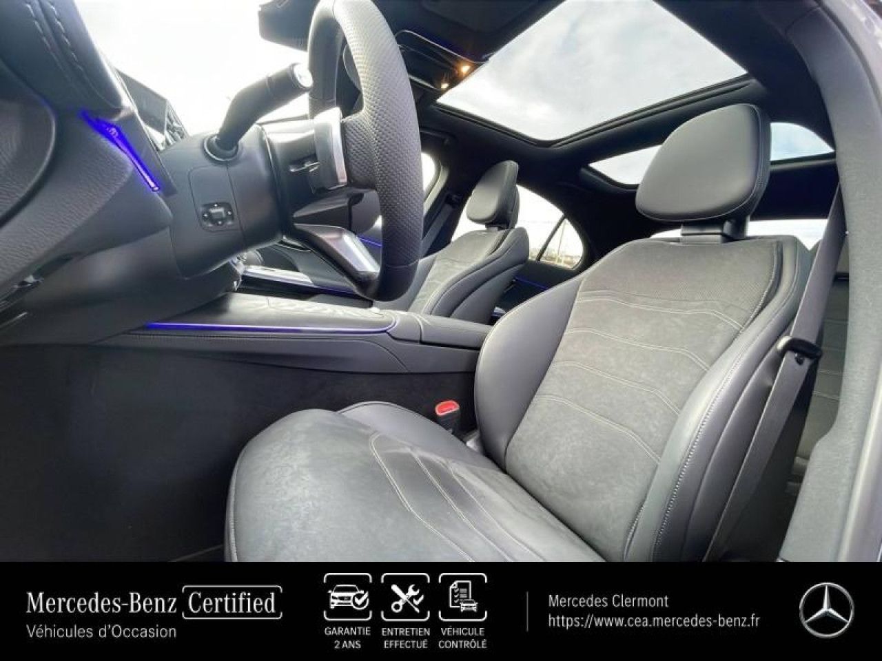 Photo du v&eacute;hicule 17 / 18